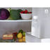 МАШИНА ЗА СОДА PHILIPS WATER ADD4901WH МАШИНА ЗА СОДА PHILIPS WATER ADD4901WH
