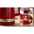 КАНА BOSCH TWK4M224 КАНА BOSCH TWK4M224