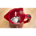 КАНА BOSCH TWK4M224 КАНА BOSCH TWK4M224