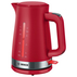 КАНА BOSCH TWK4M224 КАНА BOSCH TWK4M224