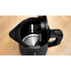 КАНА BOSCH TWK3M123 КАНА BOSCH TWK3M123