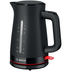 КАНА BOSCH TWK3M123 КАНА BOSCH TWK3M123