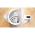 КАНА BOSCH TWK3M121 КАНА BOSCH TWK3M121