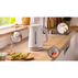 КАНА BOSCH TWK3M121 КАНА BOSCH TWK3M121