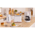 КАНА BOSCH TWK3M121 КАНА BOSCH TWK3M121