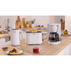 КАНА BOSCH TWK2M161 КАНА BOSCH TWK2M161