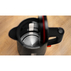 КАНА BOSCH TWK1M123 КАНА BOSCH TWK1M123