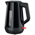 КАНА BOSCH TWK1M123 КАНА BOSCH TWK1M123