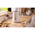 КАНА BOSCH TWK1M121 КАНА BOSCH TWK1M121
