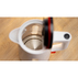КАНА BOSCH TWK1M121 КАНА BOSCH TWK1M121