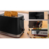 ТОСТЕР BOSCH TAT4M223 ТОСТЕР BOSCH TAT4M223