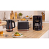 ТОСТЕР BOSCH TAT4M223 ТОСТЕР BOSCH TAT4M223