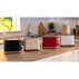 ТОСТЕР BOSCH TAT4M223 ТОСТЕР BOSCH TAT4M223