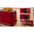 ТОСТЕР BOSCH TAT3M124 ТОСТЕР BOSCH TAT3M124