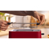 ТОСТЕР BOSCH TAT3M124 ТОСТЕР BOSCH TAT3M124