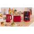 ТОСТЕР BOSCH TAT3M124 ТОСТЕР BOSCH TAT3M124