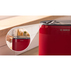 ТОСТЕР BOSCH TAT2M124 ТОСТЕР BOSCH TAT2M124