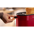 ТОСТЕР BOSCH TAT2M124 ТОСТЕР BOSCH TAT2M124