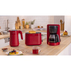 ТОСТЕР BOSCH TAT2M124 ТОСТЕР BOSCH TAT2M124