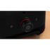 ТОСТЕР BOSCH TAT2M123 ТОСТЕР BOSCH TAT2M123