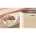 ТОСТЕР BOSCH TAT2M127 ТОСТЕР BOSCH TAT2M127