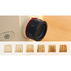ТОСТЕР BOSCH TAT2M127 ТОСТЕР BOSCH TAT2M127