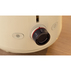 ТОСТЕР BOSCH TAT2M127 ТОСТЕР BOSCH TAT2M127
