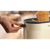ТОСТЕР BOSCH TAT2M127 ТОСТЕР BOSCH TAT2M127