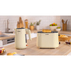 ТОСТЕР BOSCH TAT2M127 ТОСТЕР BOSCH TAT2M127