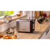 ТОСТЕР BOSCH TAT6M420 ТОСТЕР BOSCH TAT6M420