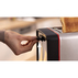 ТОСТЕР BOSCH TAT6M420 ТОСТЕР BOSCH TAT6M420