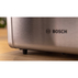 ТОСТЕР BOSCH TAT6M420 ТОСТЕР BOSCH TAT6M420