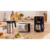 ТОСТЕР BOSCH TAT6M420 ТОСТЕР BOSCH TAT6M420