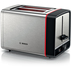 ТОСТЕР BOSCH TAT6M420 ТОСТЕР BOSCH TAT6M420