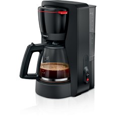 Coffee maker BOSCH MYMOMENT TKA2M113 ЧЕРЕН Coffee maker BOSCH MYMOMENT TKA2M113 ЧЕРЕН