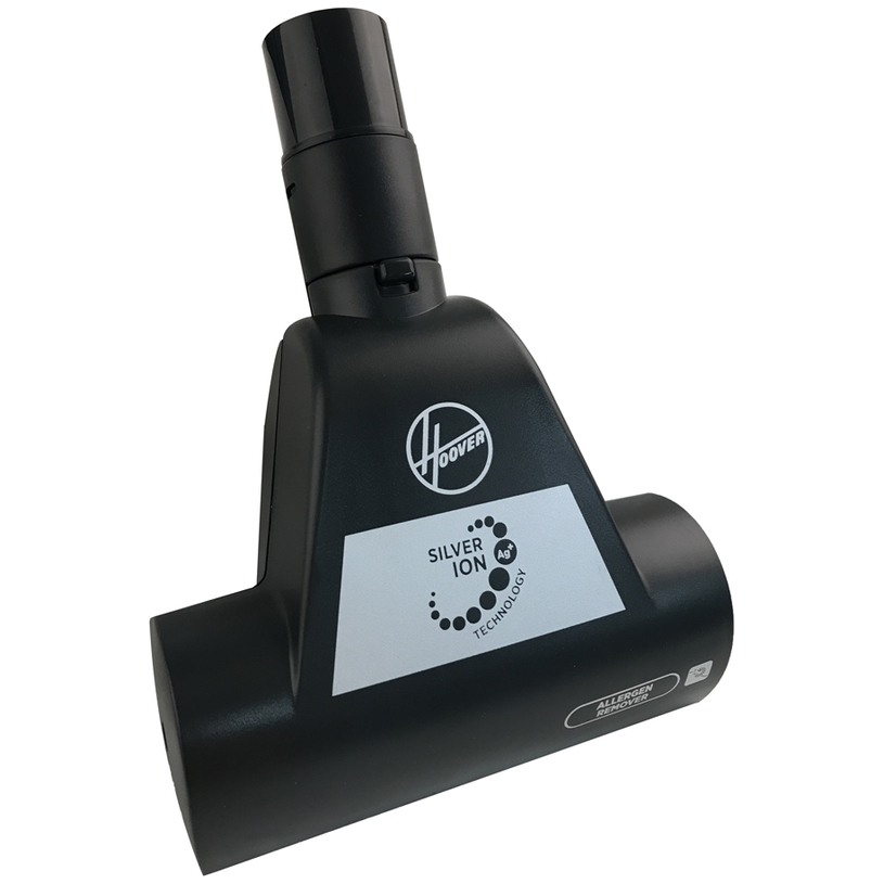 ТУРБО ЧЕТКА HOOVER 35602702 ТУРБО ЧЕТКА HOOVER 35602702