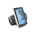 АПАРАТ ЗА КРЪВНО MICROLIFE BP A7 TOUCH B АПАРАТ ЗА КРЪВНО MICROLIFE BP A7 TOUCH B