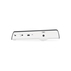 АПАРАТ ЗА КРЪВНО MICROLIFE BP A7 TOUCH B АПАРАТ ЗА КРЪВНО MICROLIFE BP A7 TOUCH B