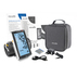 АПАРАТ ЗА КРЪВНО MICROLIFE BP A7 TOUCH B АПАРАТ ЗА КРЪВНО MICROLIFE BP A7 TOUCH B