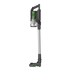 ПРАХОСМУКАЧКА HOOVER HF920P 011 ПРАХОСМУКАЧКА HOOVER HF920P 011