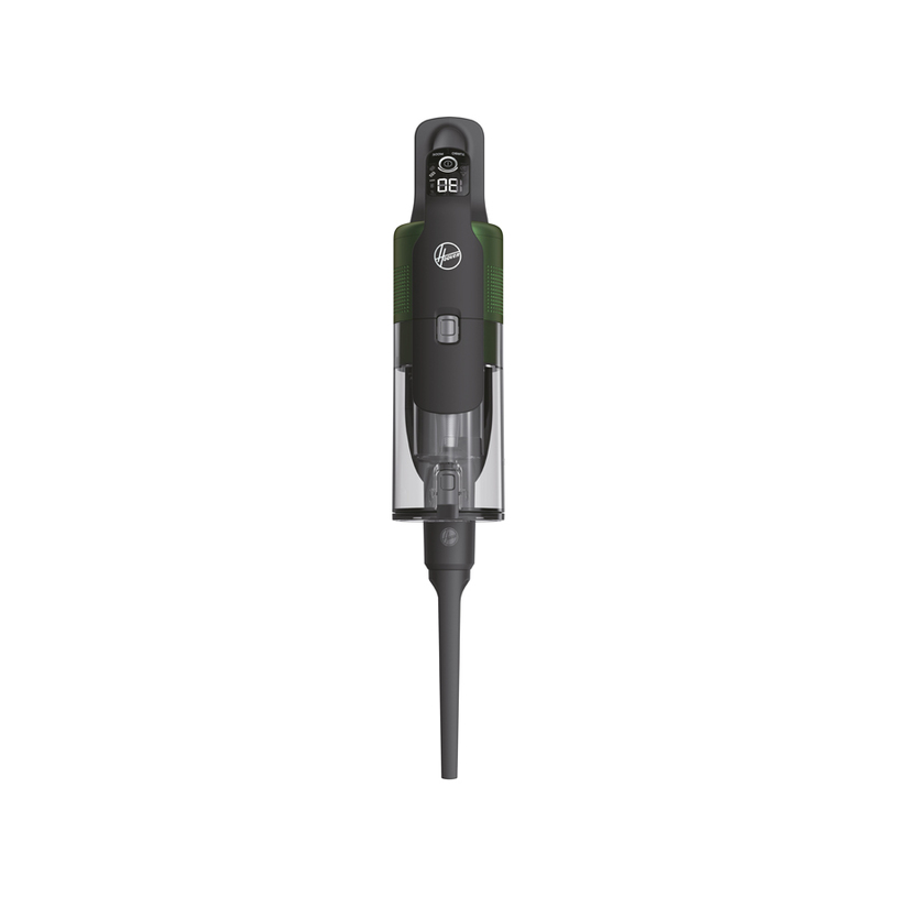 Вертикална прахосмукачка HOOVER HF920P 011 21.6 V