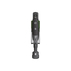 ПРАХОСМУКАЧКА HOOVER HF920P 011 ПРАХОСМУКАЧКА HOOVER HF920P 011