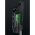 ПРАХОСМУКАЧКА HOOVER HF920P 011 ПРАХОСМУКАЧКА HOOVER HF920P 011