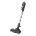 ПРАХОСМУКАЧКА HOOVER HF920P 011 ПРАХОСМУКАЧКА HOOVER HF920P 011