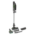 ПРАХОСМУКАЧКА HOOVER HF920P 011 ПРАХОСМУКАЧКА HOOVER HF920P 011