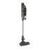 ПРАХОСМУКАЧКА HOOVER HF920P 011 ПРАХОСМУКАЧКА HOOVER HF920P 011