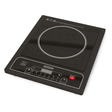 ИНДУКЦИОНЕН КОТЛОН TERMOMAX TC242 2000 W ИНДУКЦИОНЕН КОТЛОН TERMOMAX TC242 2000 W