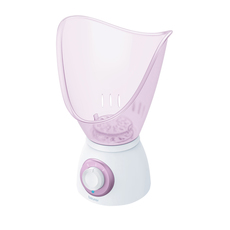 Сауна за лице BEURER FS 60 Сауна за лице BEURER FS 60