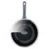 ТИГАН TEFAL DAILY COOK G7309955 28СМ ТИГАН TEFAL DAILY COOK G7309955 28СМ