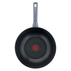 ТИГАН TEFAL DAILY COOK G7309955 28СМ ТИГАН TEFAL DAILY COOK G7309955 28СМ